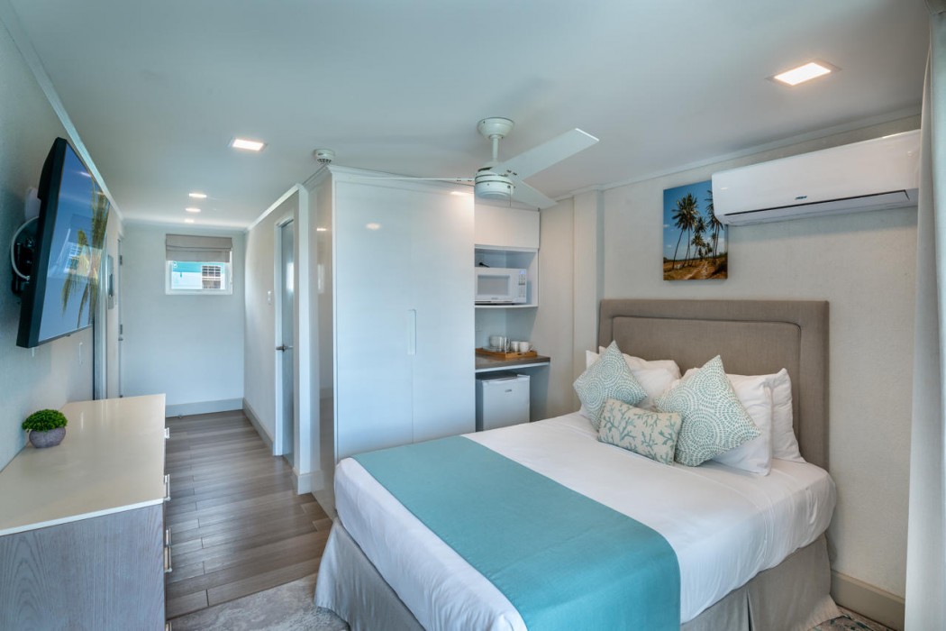 Blue Haven Holiday Apartments 15/63