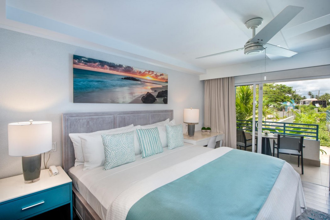 Blue Haven Holiday Apartments 21/63