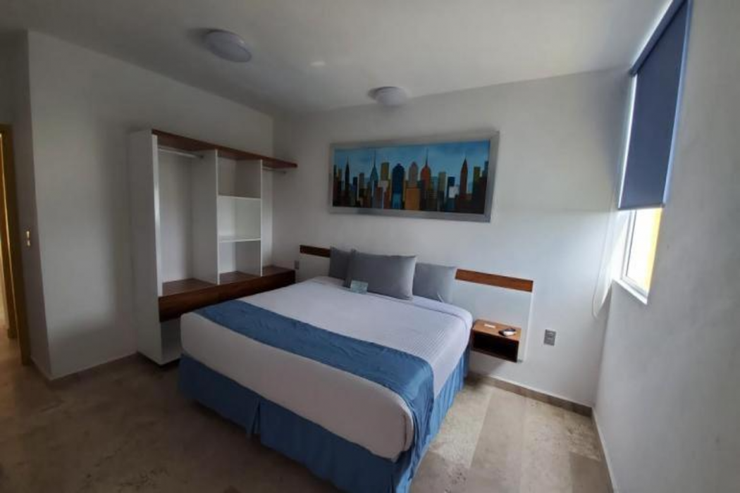 Miami Inn Hotel 13/53