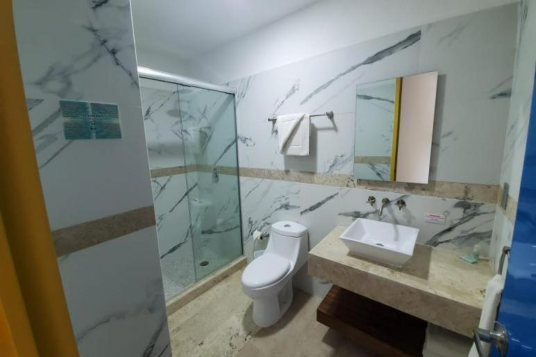 Miami Inn Hotel 14/53