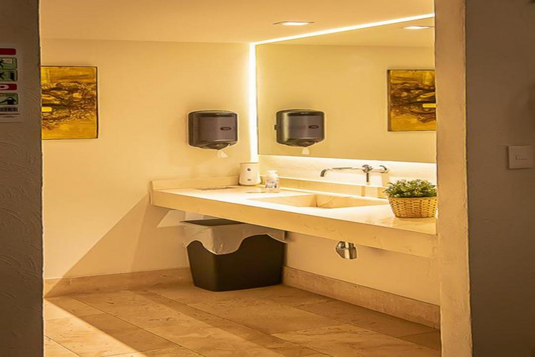 Hotel Boutique Maria 11/58