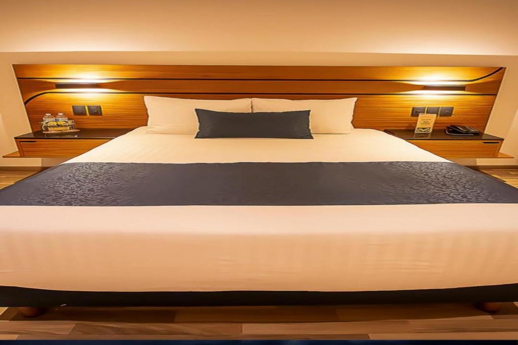 Hotel Boutique Maria 16/58