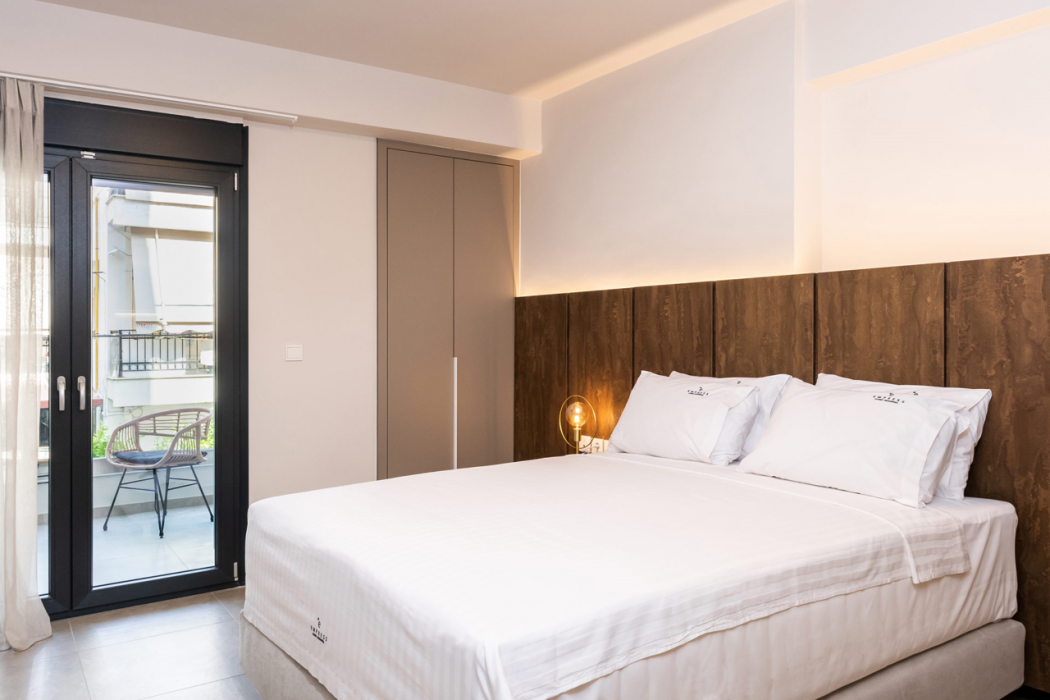 Empress Luxury Residences 10/36