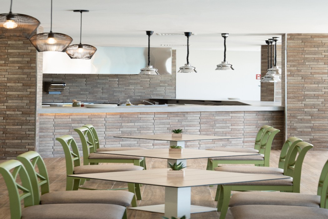 Marsenses Ferrera Blanca Adults Only Hotel 62/150