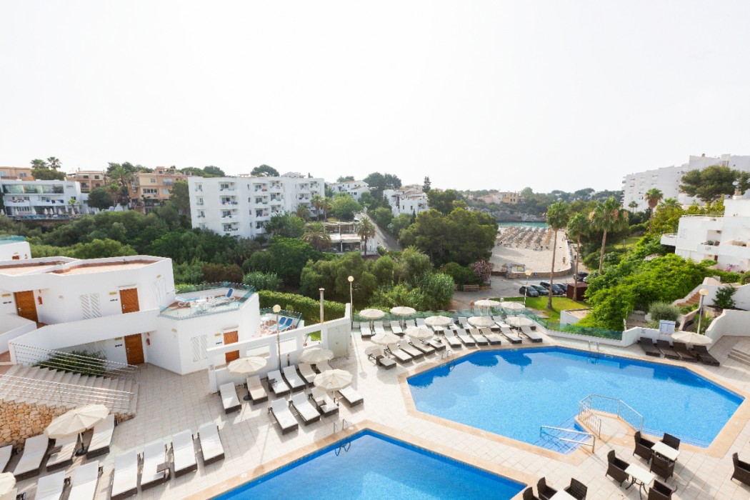 Marsenses Ferrera Blanca Adults Only Hotel 97/150