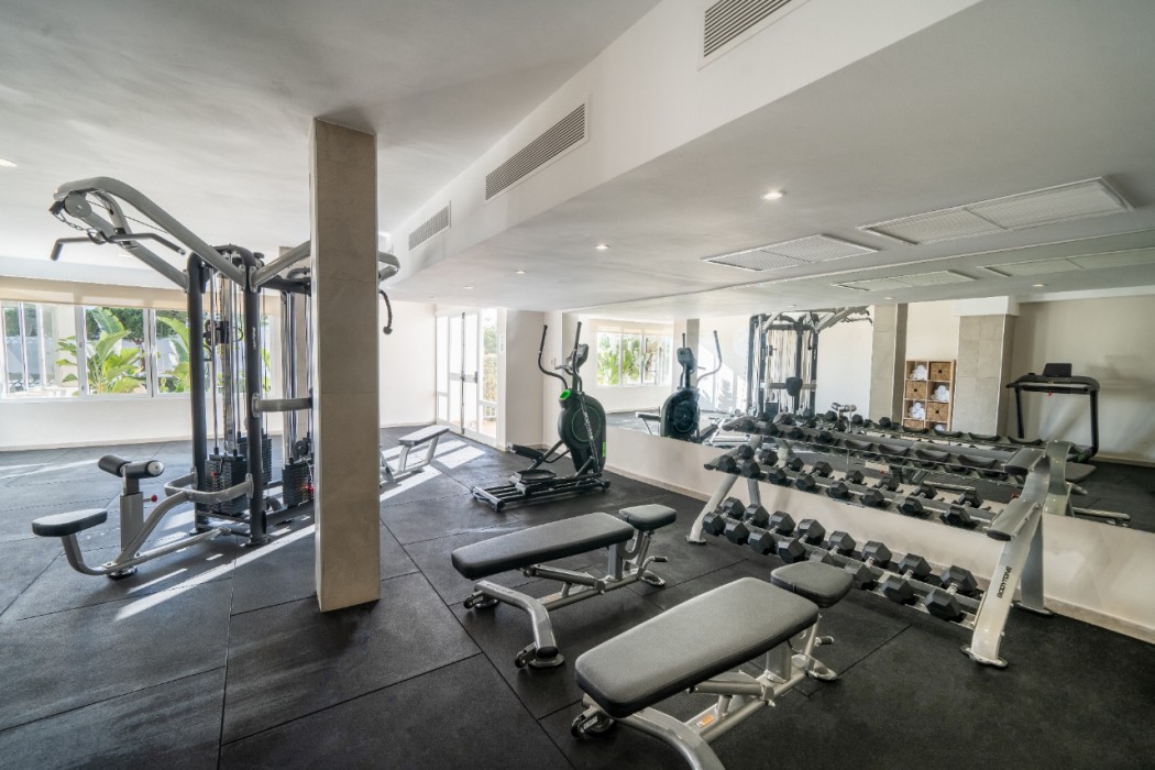 Marsenses Ferrera Blanca Adults Only Hotel 102/150