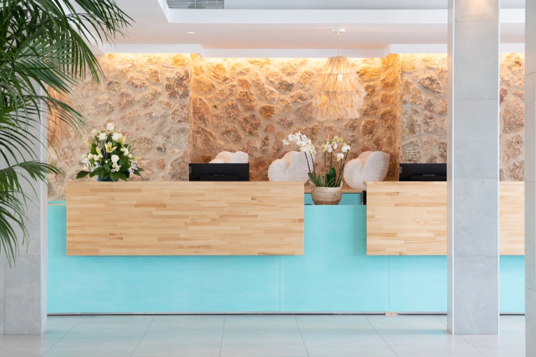 Marsenses Ferrera Blanca Adults Only Hotel 17/150