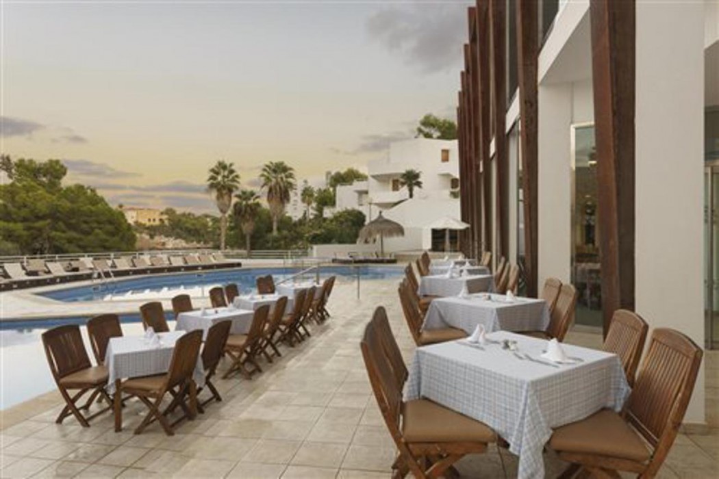 Marsenses Ferrera Blanca Adults Only Hotel 60/150