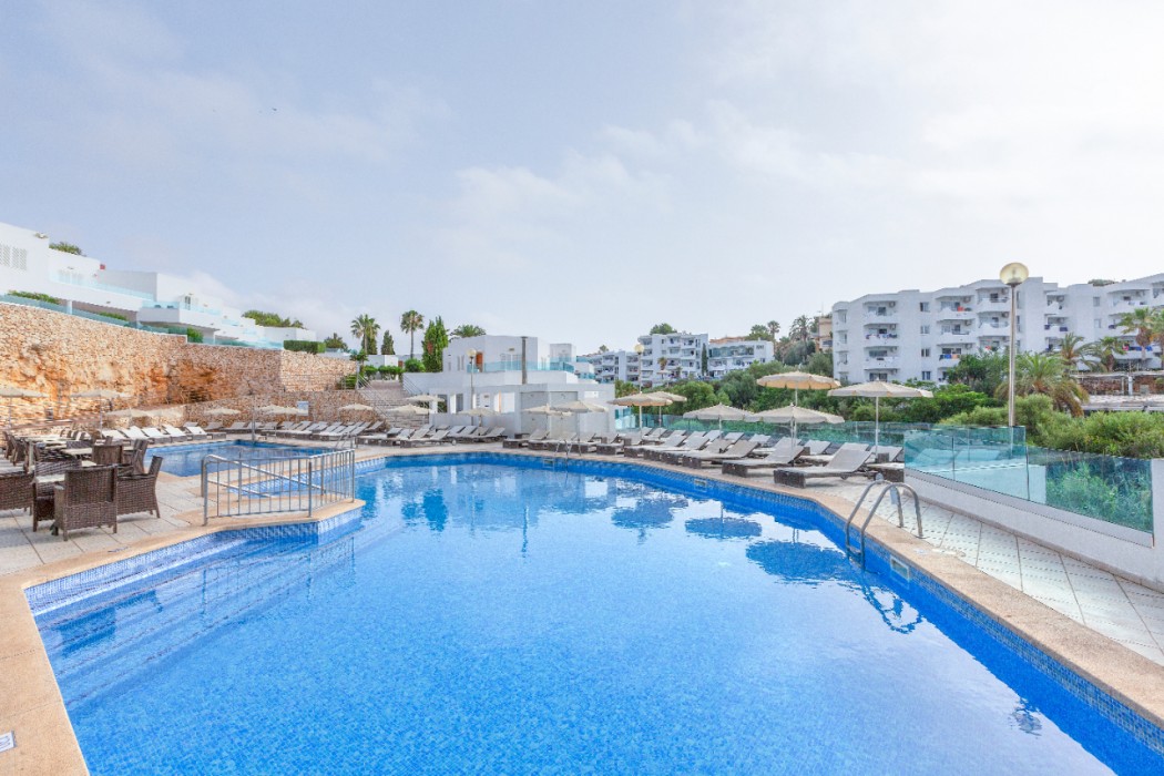 Marsenses Ferrera Blanca Adults Only Hotel 89/150