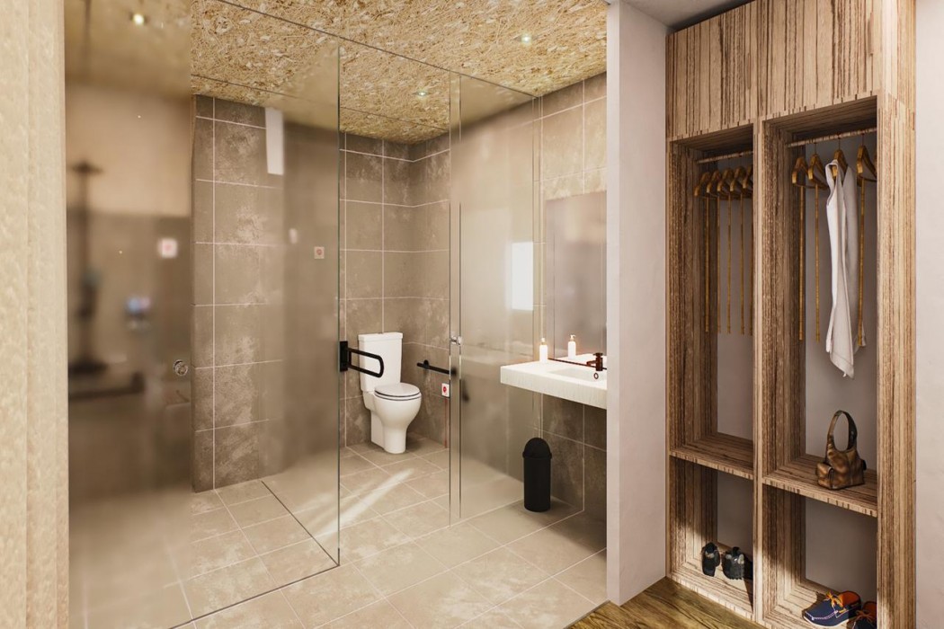 Marsenses Ferrera Blanca Adults Only Hotel 53/150