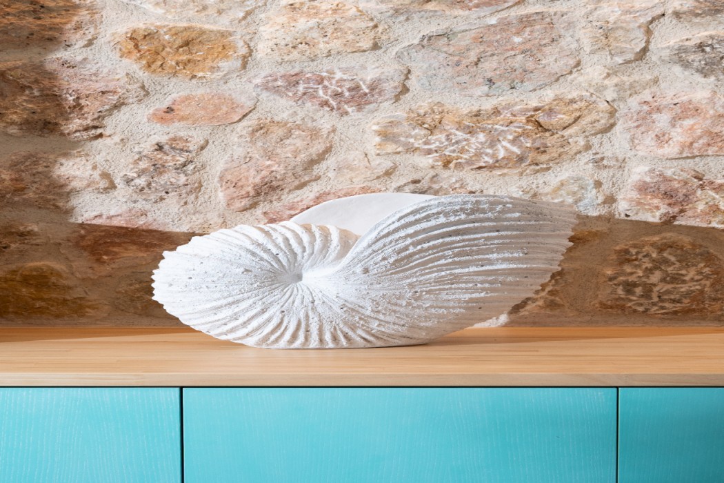 Marsenses Ferrera Blanca Adults Only Hotel 21/150
