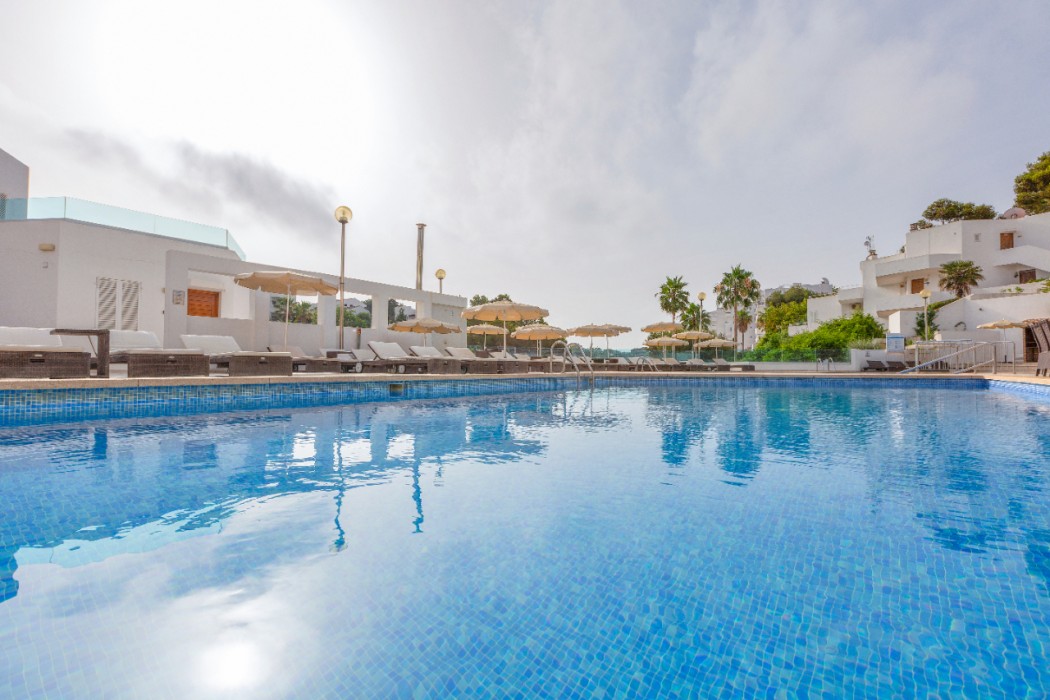Marsenses Ferrera Blanca Adults Only Hotel 84/150