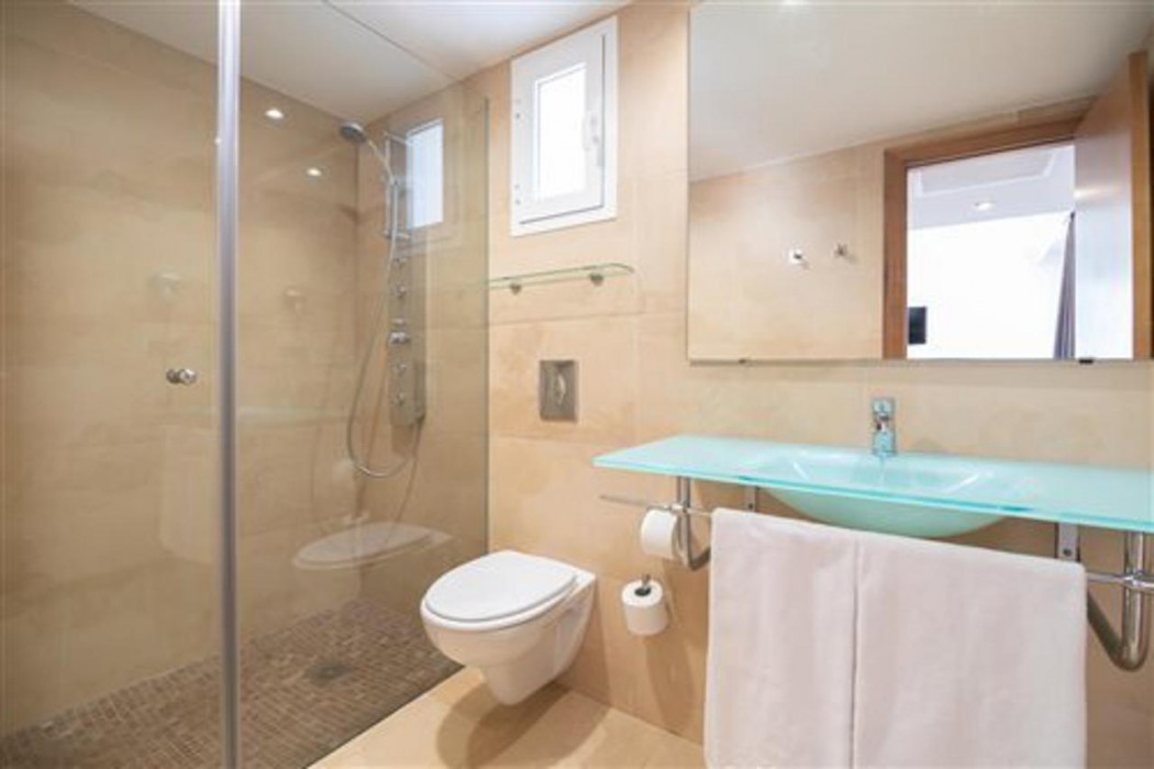 Marsenses Ferrera Blanca Adults Only Hotel 29/150