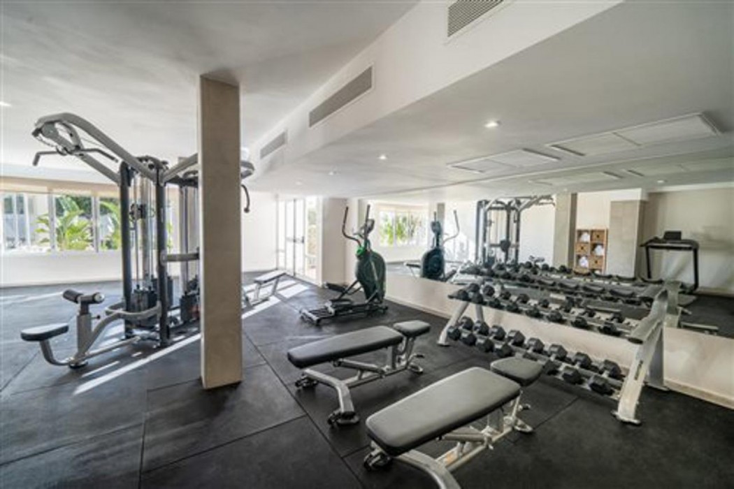Marsenses Ferrera Blanca Adults Only Hotel 79/150