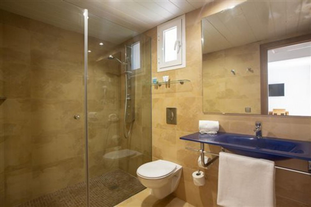 Marsenses Ferrera Blanca Adults Only Hotel 26/150