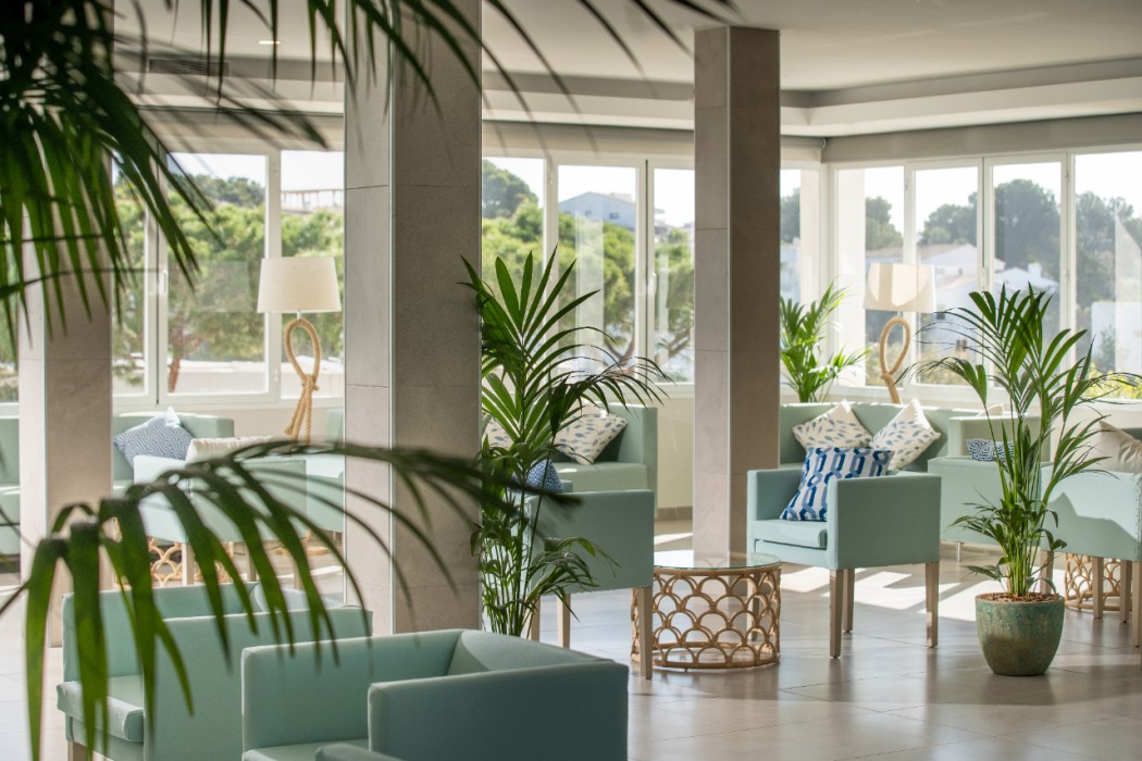 Marsenses Ferrera Blanca Adults Only Hotel 12/150