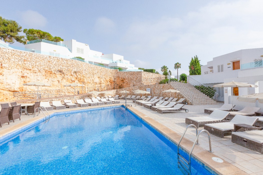 Marsenses Ferrera Blanca Adults Only Hotel 94/150