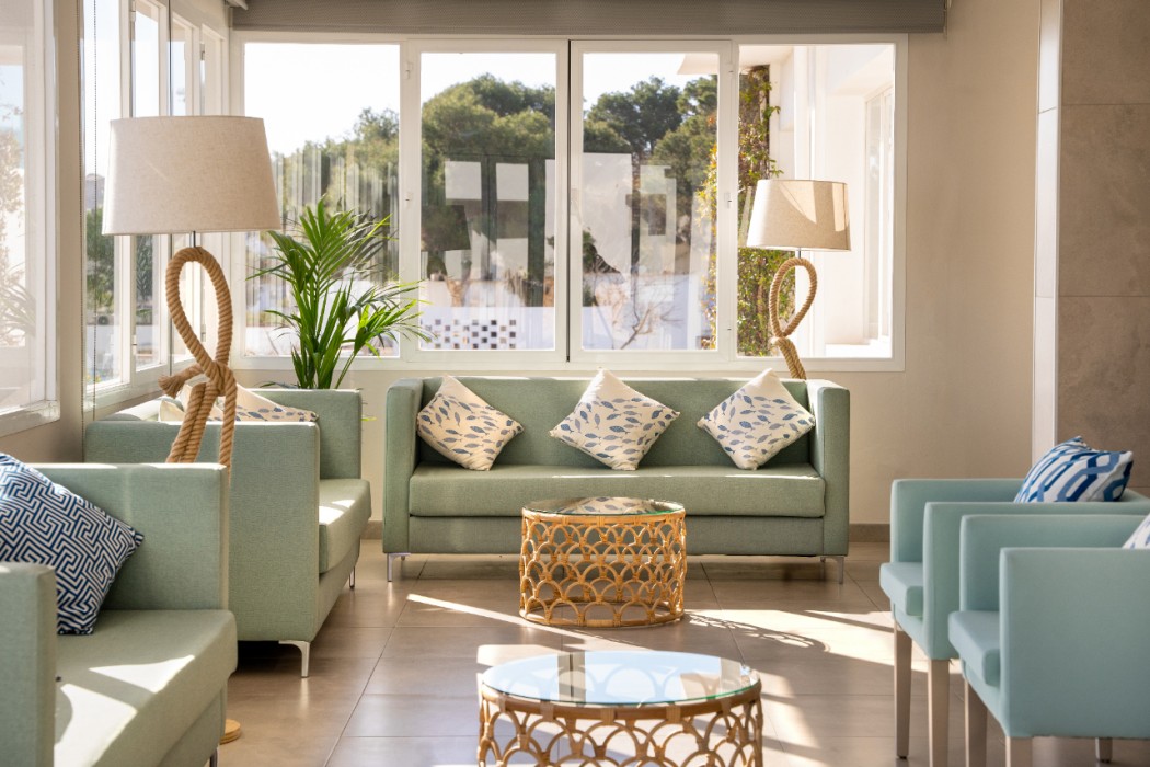 Marsenses Ferrera Blanca Adults Only Hotel 10/150