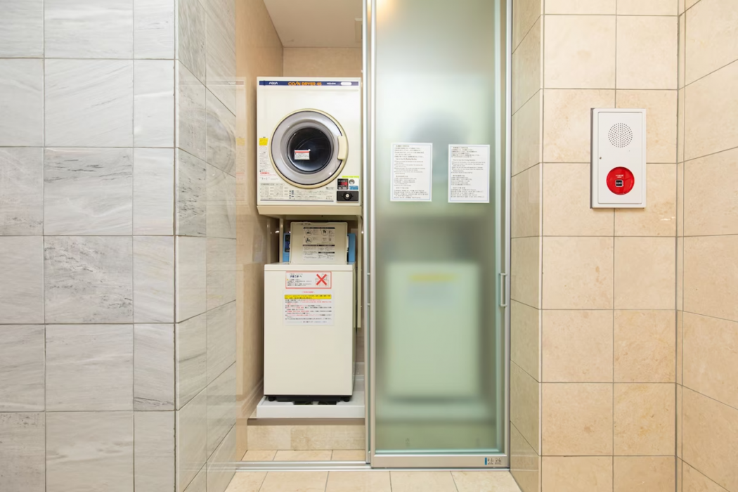 ELE hotel Ginza East 15/23