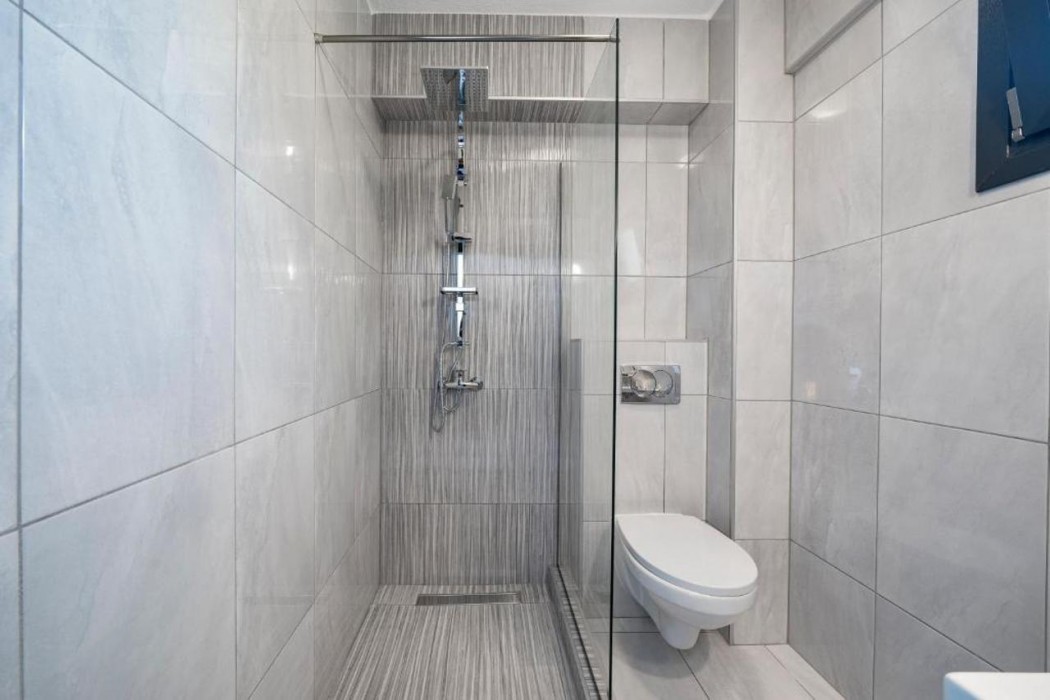 Avaton Luxury Resort and Spa 13/49