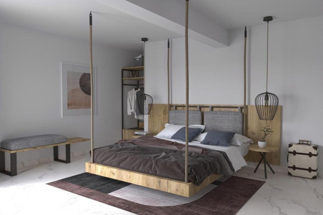 Avaton Luxury Resort and Spa 12/49