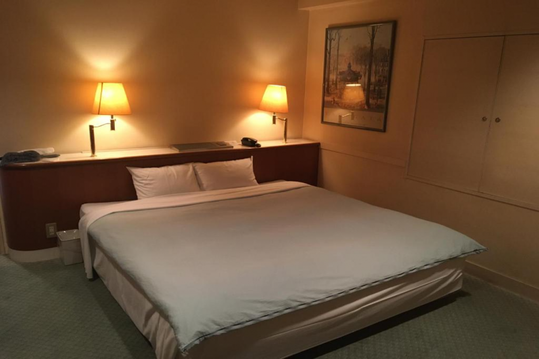 Hotel Noel 11/41