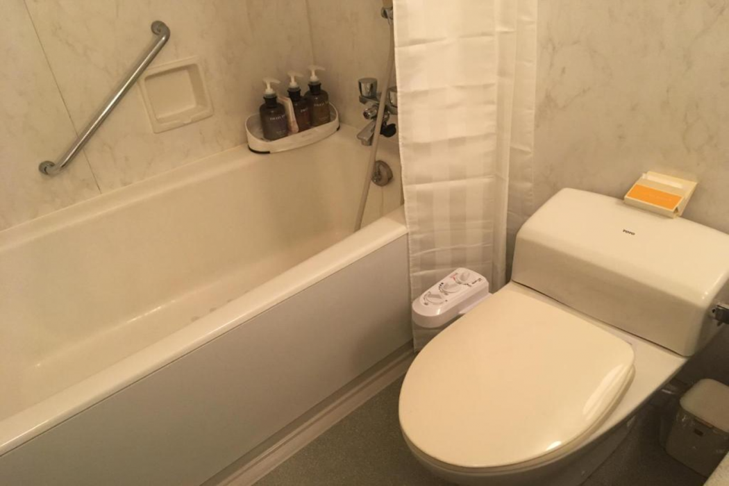 Hotel Noel 12/41