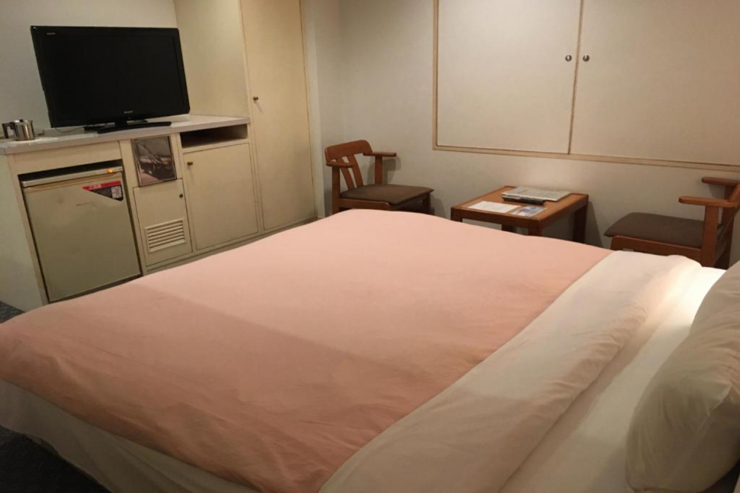 Hotel Noel 13/41