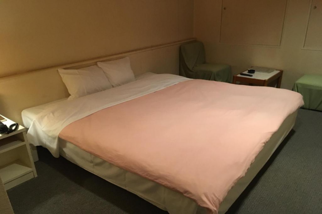 Hotel Noel 14/41