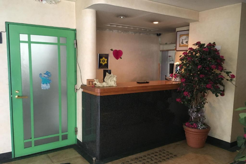 Hotel Noel 5/41