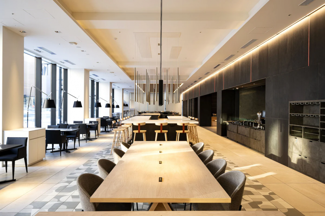 Hotel JAL City Toyama 29/57