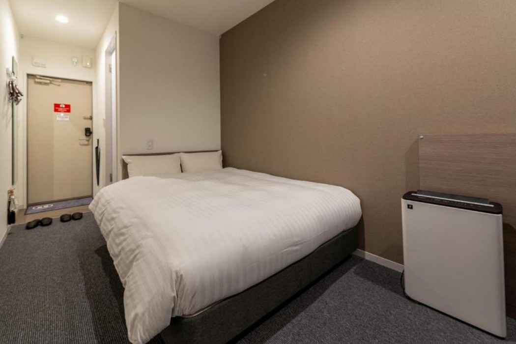 HOTEL R9 The Yard Ube 10/53