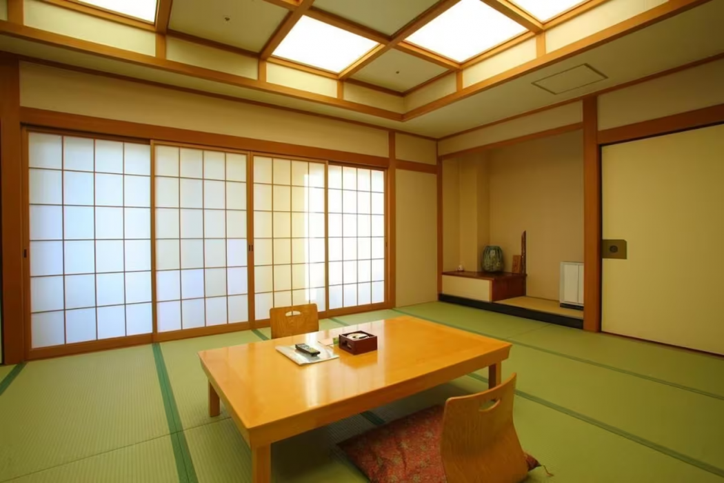 Hotel Avalorm Kinokuni 31/52