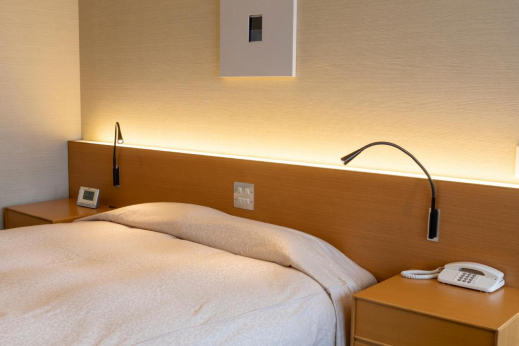 Hotel Landmark Wakayama 3/54