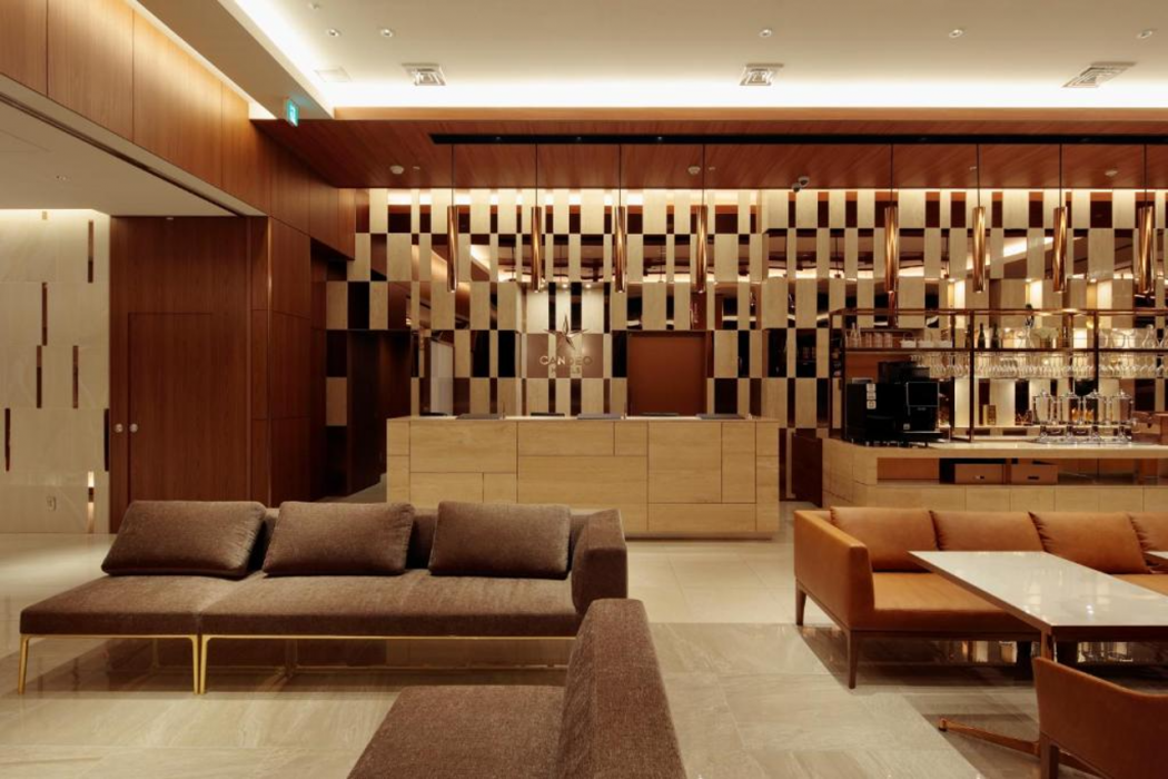 Candeo Hotels Nankai Wakayama 6/58