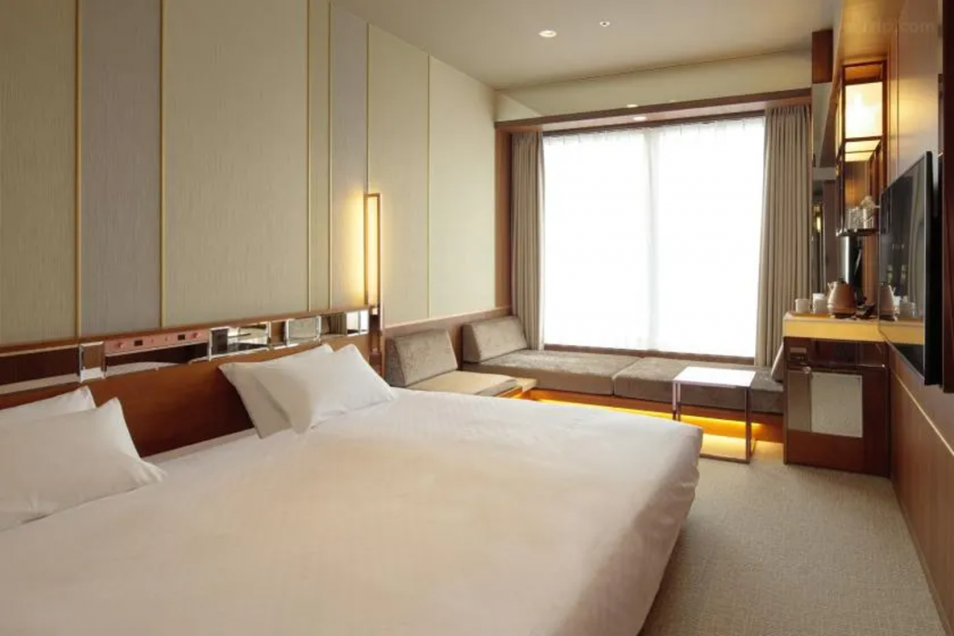 Candeo Hotels Nankai Wakayama 11/58