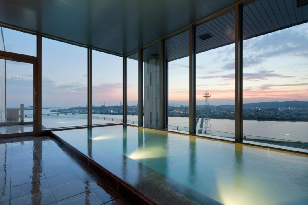 Candeo Hotels Nankai Wakayama 21/58