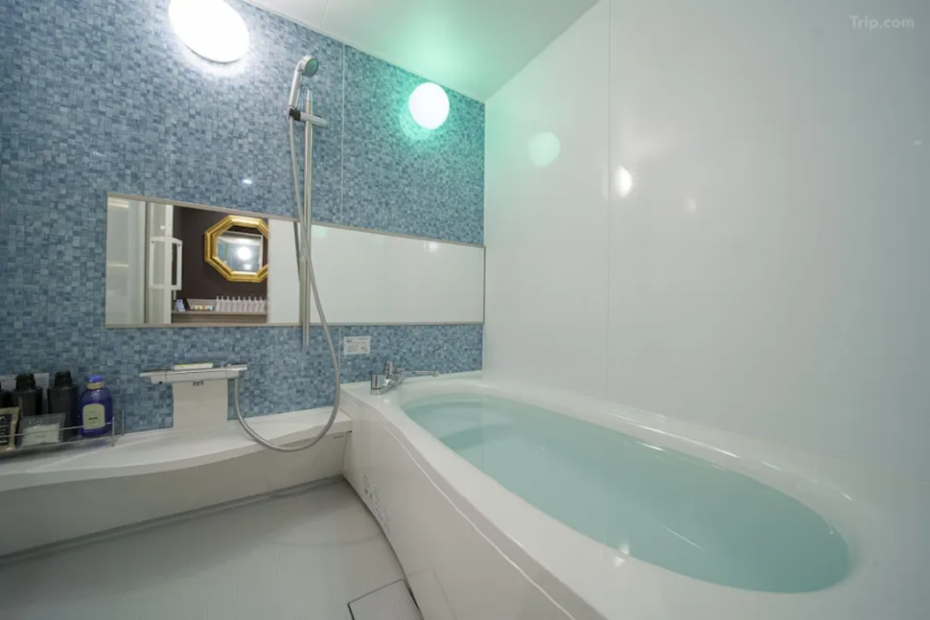 HOTEL LA SCALA 31/57