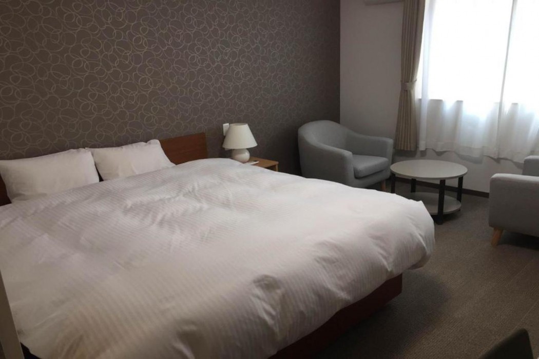 Sun Plaza Hotel Fuji Lake Yamanaka 8/46