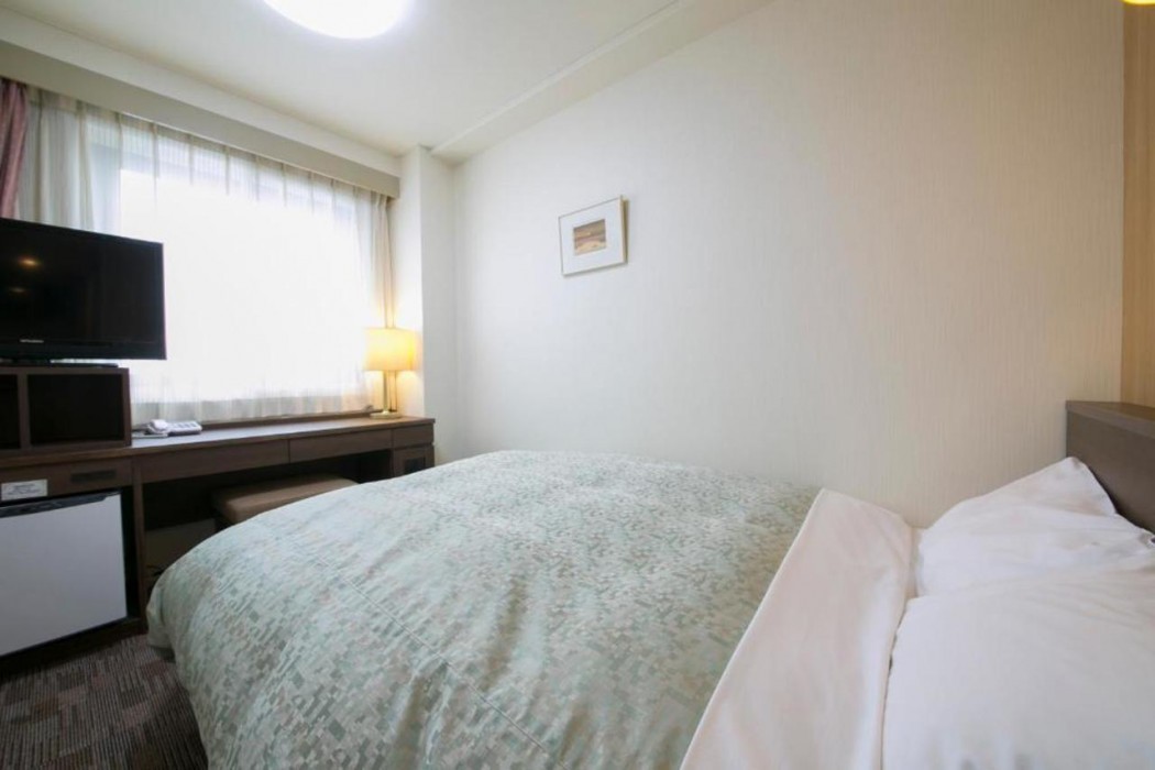 Yokaichi Royal Hotel 13/58