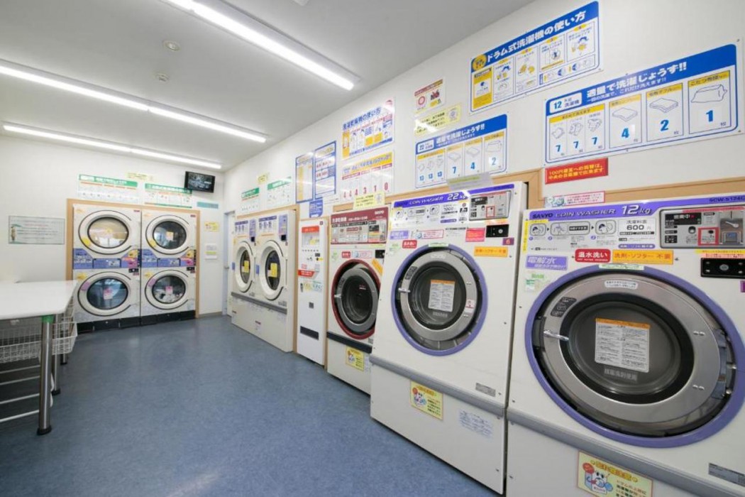 Yokaichi Royal Hotel 30/58