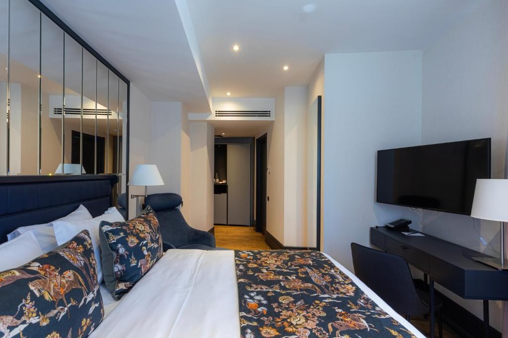 Hotel Puris Moedani 14/66