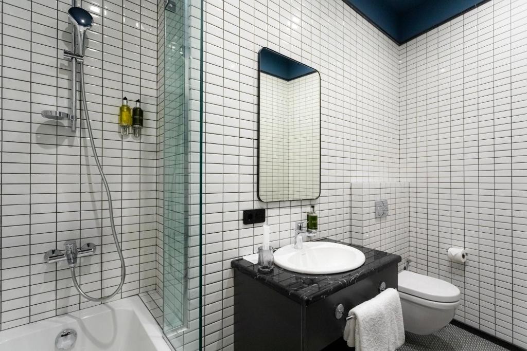 Hotel Puris Moedani 19/66