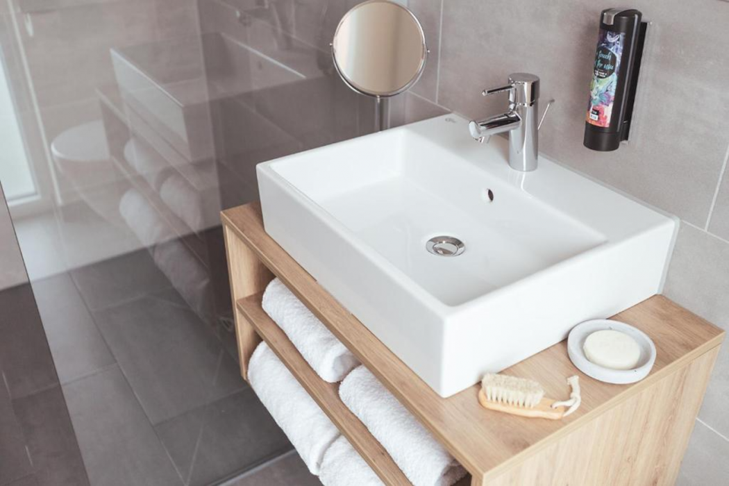 Holiday Inn - the niu, Kettle Stuttgart Vaihingen, an IHG Hotel 13/43