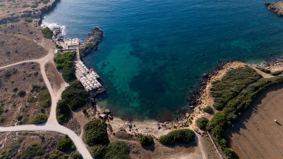 VOI Arenella Resort 15/52