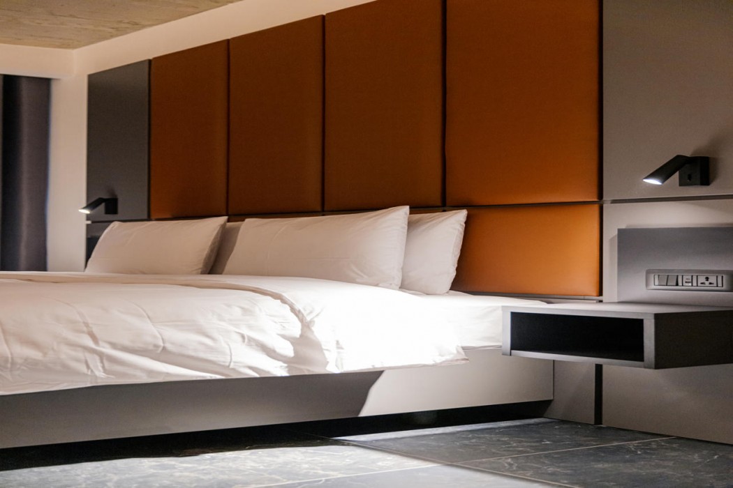 The Londoner Hotel St. Julian's 19/61