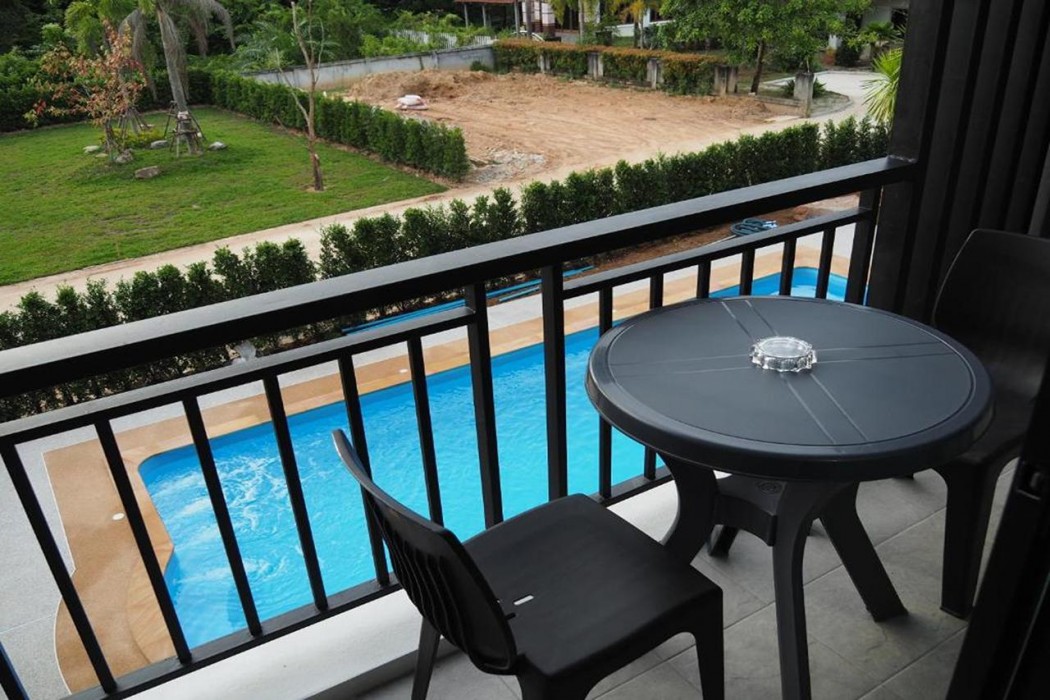 Friendly Hotel Krabi 66/94
