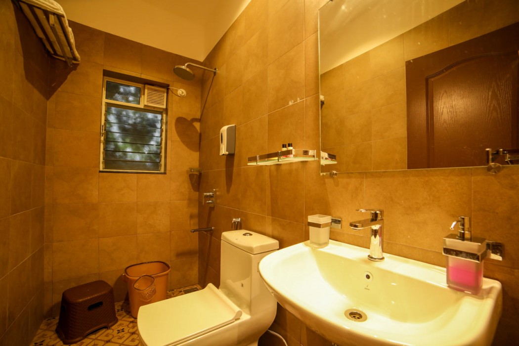 juSTa Casa Frangipani Assagao, Goa 27/73