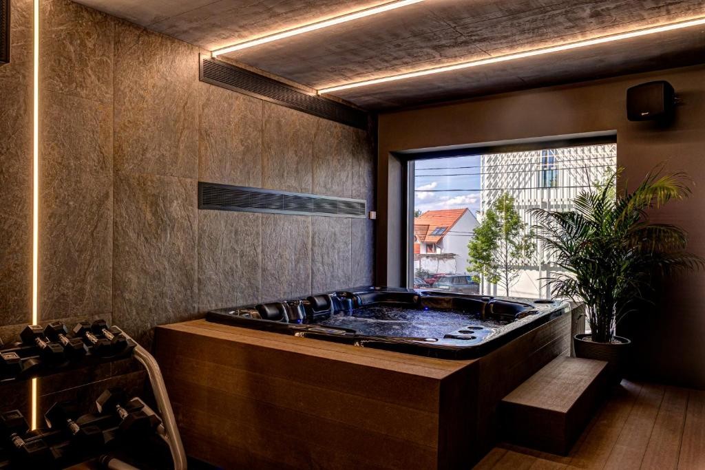 Hotel Vibre 14/31