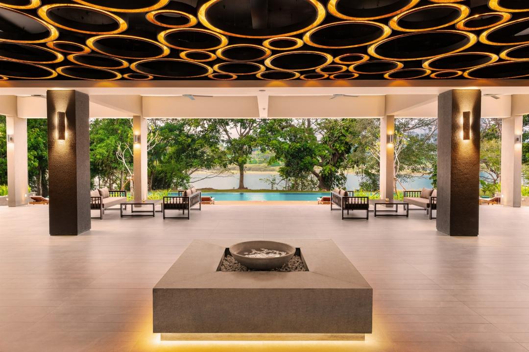 Jetwing Kandy Gallery, A Luxury Reserve 6/55